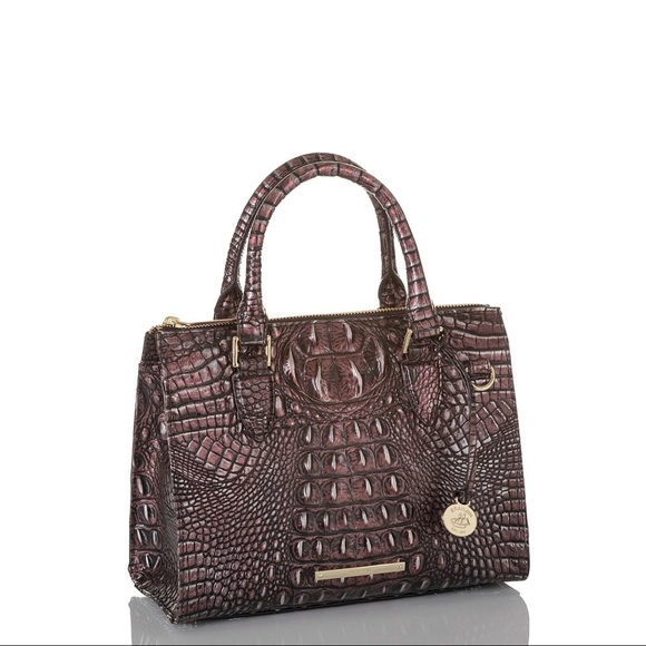 ❌Sold❌ - Picture 2 of 8